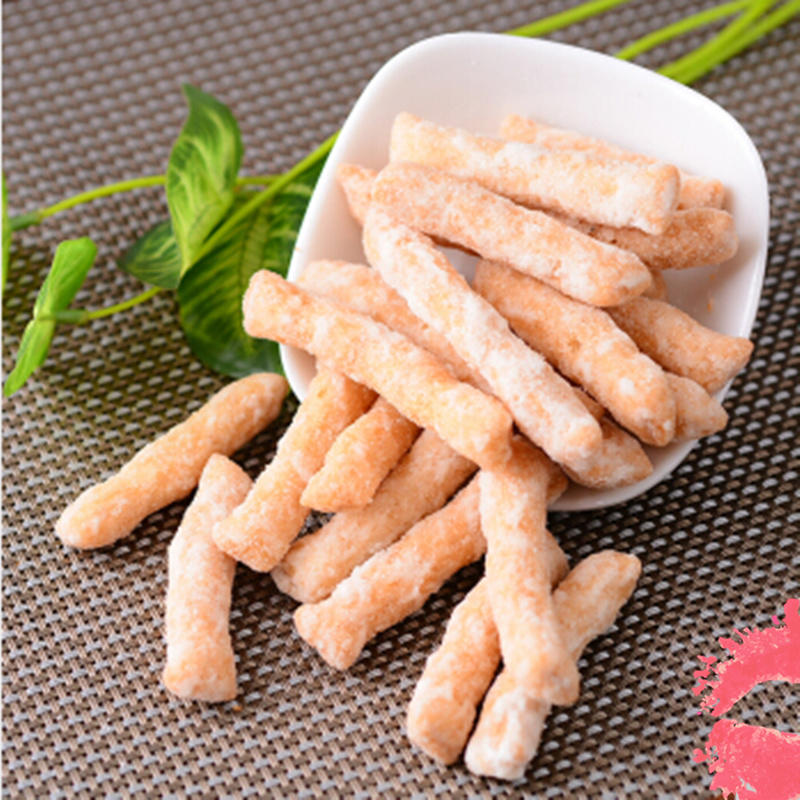 京推推联盟(jingtuitui.com)- 专注京东单品,追求