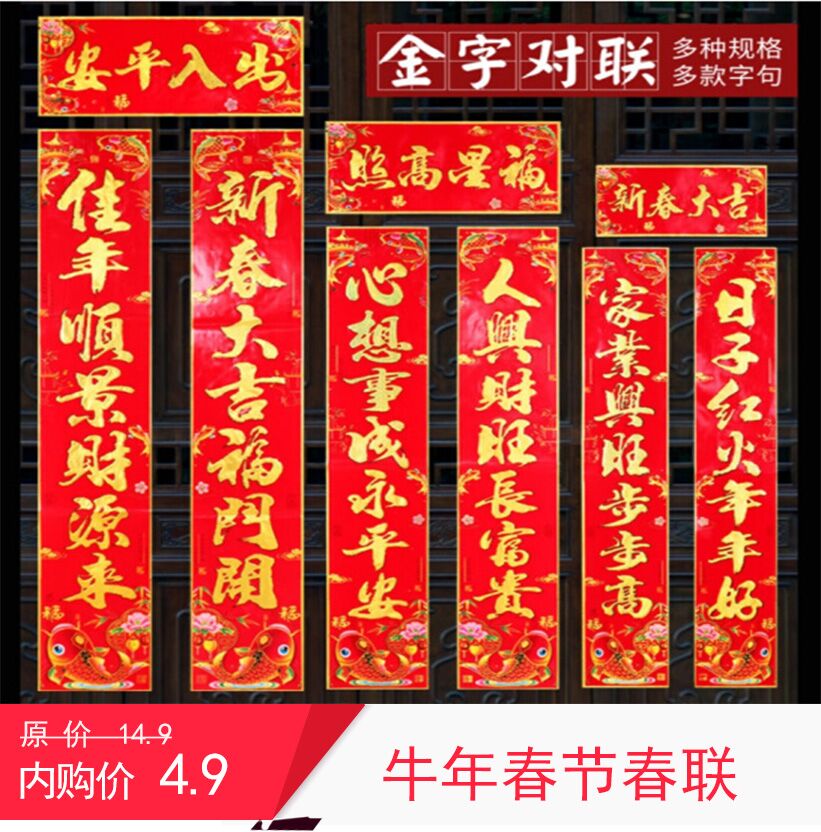 2021ţ