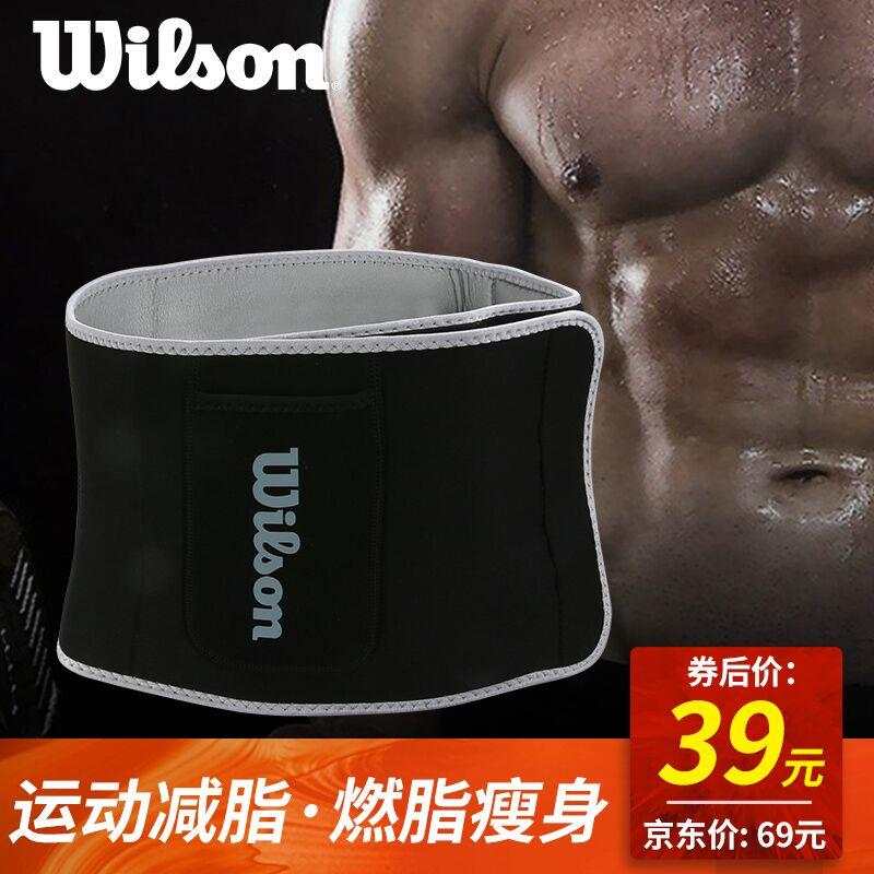 64326202003031501128188.jpg
