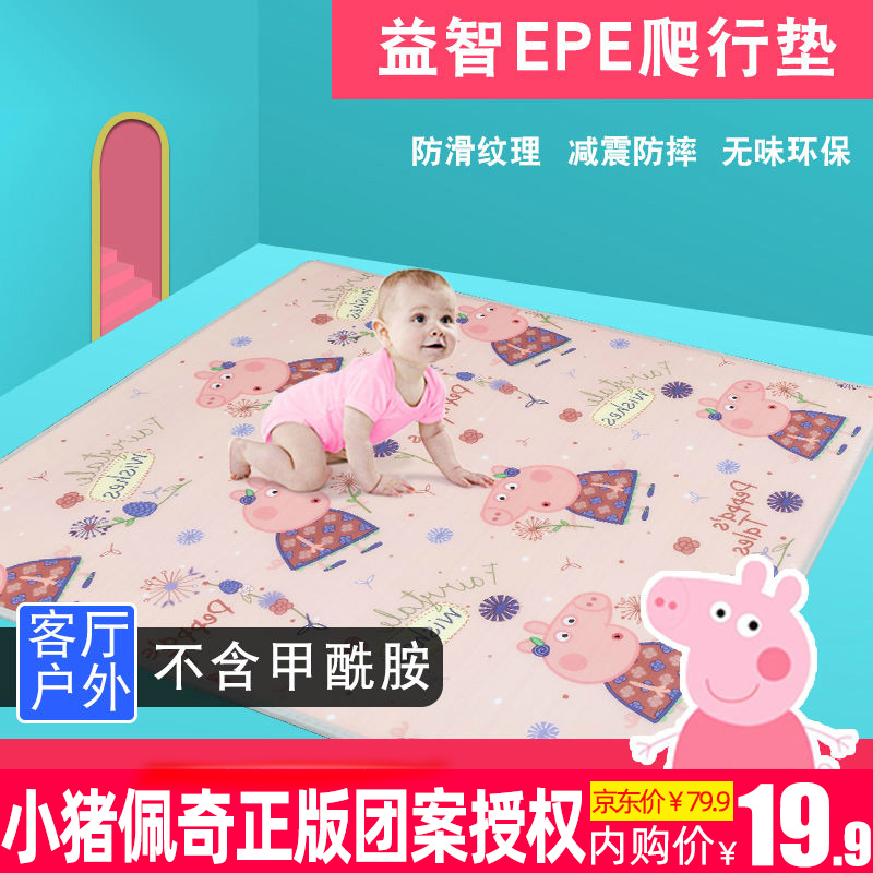 b7fff202001071635239058.jpg