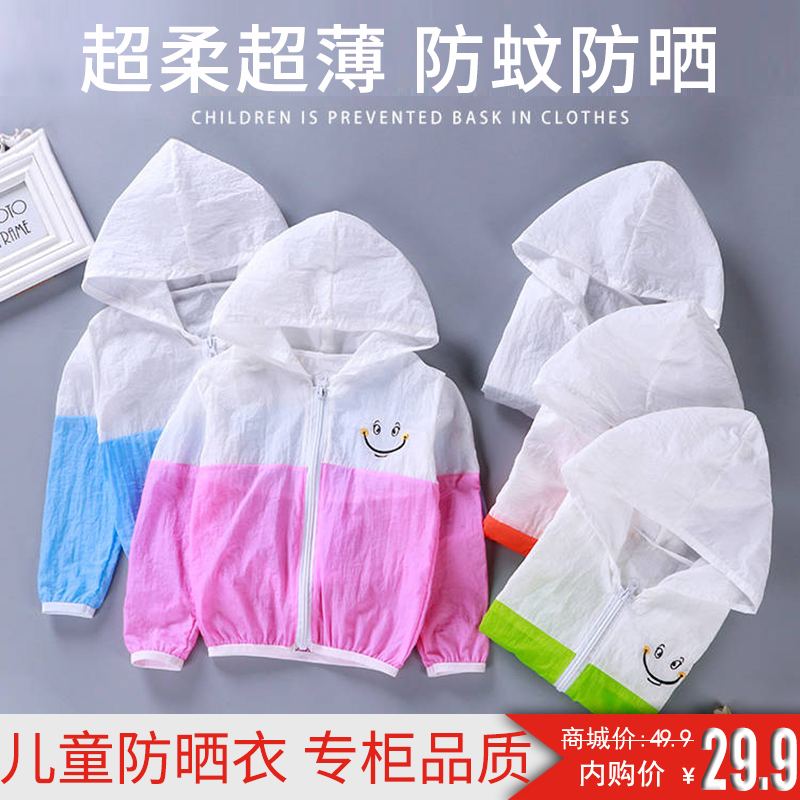 婴儿几个月不用防胀气奶瓶 d155f201907061158583828.jpg