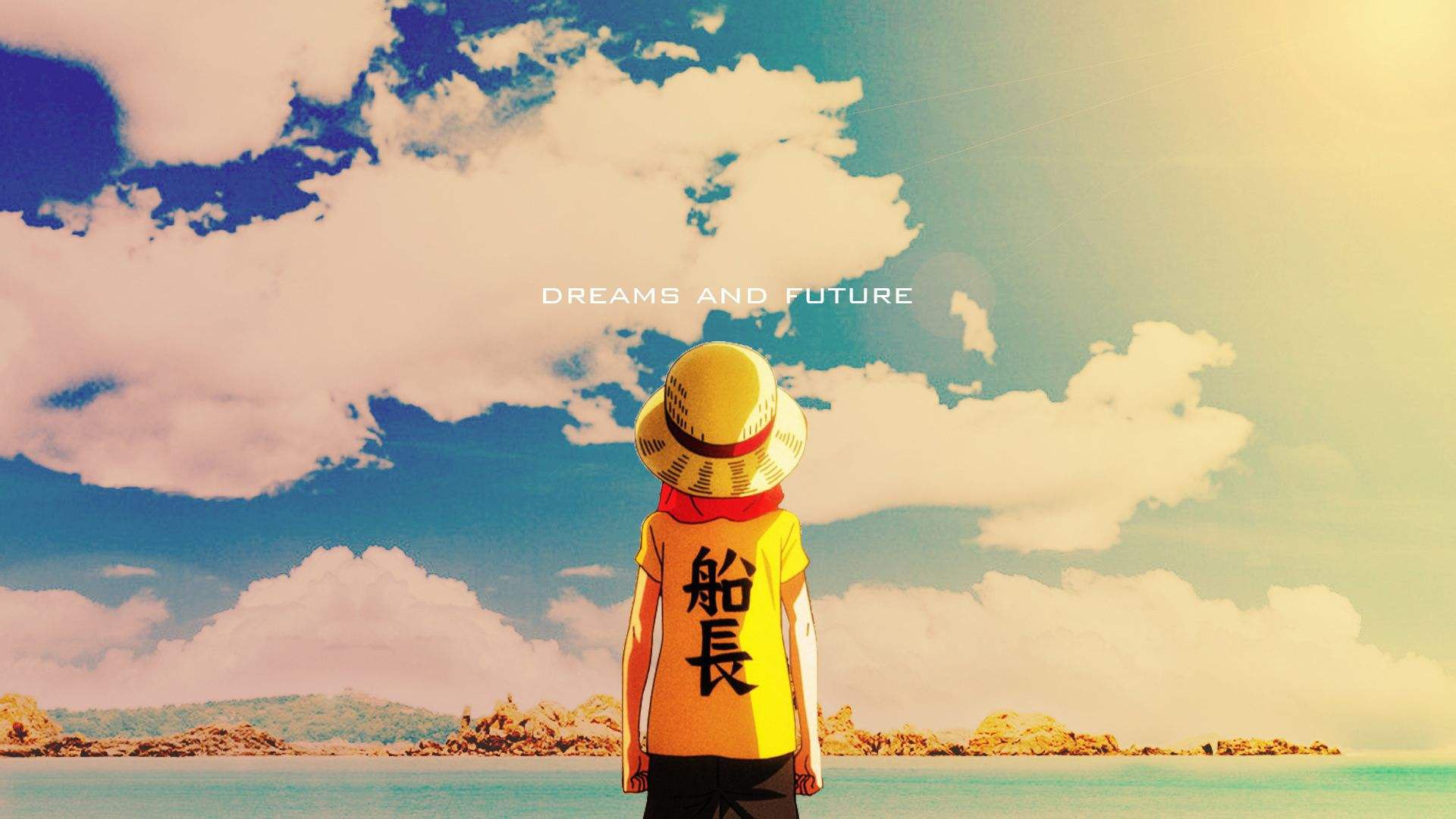 com)-打造京东导购内容新生态!